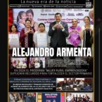 PORTADA PUEBLA 13 MARZO
