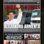 PORTADA PUEBLA 17 MARZO