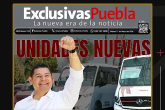 PORTADA PUEBLA 17 MARZO