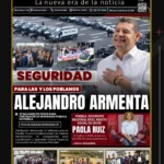 PORTADA PUEBLA 18 MARZO