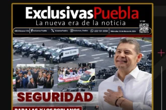 PORTADA PUEBLA 18 MARZO