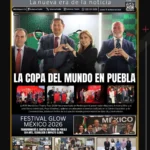 PORTADA PUEBLA 19 MARZO