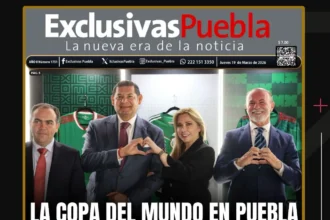 PORTADA PUEBLA 19 MARZO