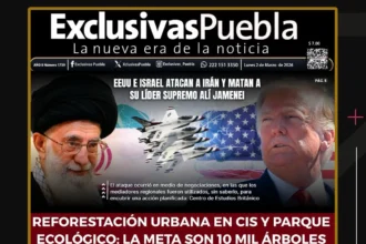 PORTADA PUEBLA 2 MARZO