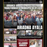 PORTADA PUEBLA 25 MARZO