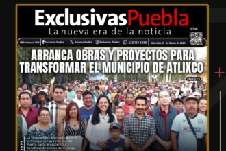 PORTADA PUEBLA 25 MARZO