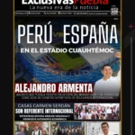 PORTADA PUEBLA 27 MARZO