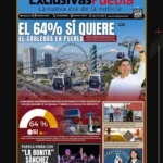 PORTADA PUEBLA 30 MARZO