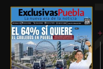 PORTADA PUEBLA 30 MARZO