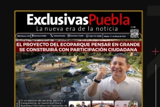 PORTADA PUEBLA 31 MARZO