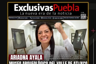 PORTADA PUEBLA 4 MARZO