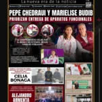 PORTADA PUEBLA 5 MARZO