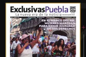 PORTADA PUEBLA 9 MARZO