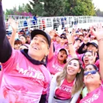 Pepe Chedraui impulsa el deporte y la igualdad con la Carrera “Mujeres Imparables 2026