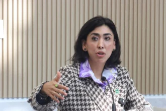 Pide la diputada Norma Pimentel a municipios implementar Unidades de Atención Inmediata a las Mujeres