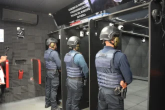 Policía de la Ciudad Pepe Chedraui convoca a nuevos cadetes para reforzar la SSC Puebla