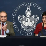 Preparatoria Regional Simón Bolívar de la BUAP, un referente en la zona de Atlixco