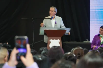 Promueve Pepe Chedraui desarrollo económico de las mujeres con espacios de networking