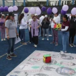 Promueve Pepe Chedraui espacios de reflexión ética e igualdad entre mujeres servidoras públicas