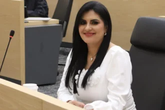 Propone la diputada Delfina Pozos elevar las sanciones por el delito de abandono de persona