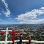 Protección Civil fortalece acciones preventivas para Semana Santa