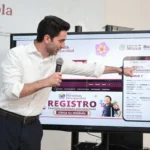 Puebla abre registro para pensión dirigida a personas con discapacidad permanente