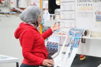 Puebla reduce pobreza laboral