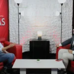 Puebla, referente nacional en el Abasto Social de Leche