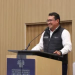 Ranking de Congresistas posiciona a Pavel Gaspar entre los mejores presidentes de Jucopo del país