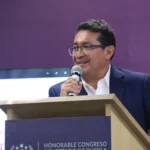 Realiza Congreso jornada de capacitación sobre protocolos de actuación contra el abuso infantil en escuelas