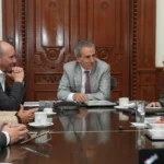 Recibe Pepe Chedraui reconocimiento nacional por incorporar perspectiva de género a programas presupuestarios