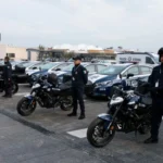 Refuerzan vigilancia en Puebla ante llegada de turistas en Semana Santa