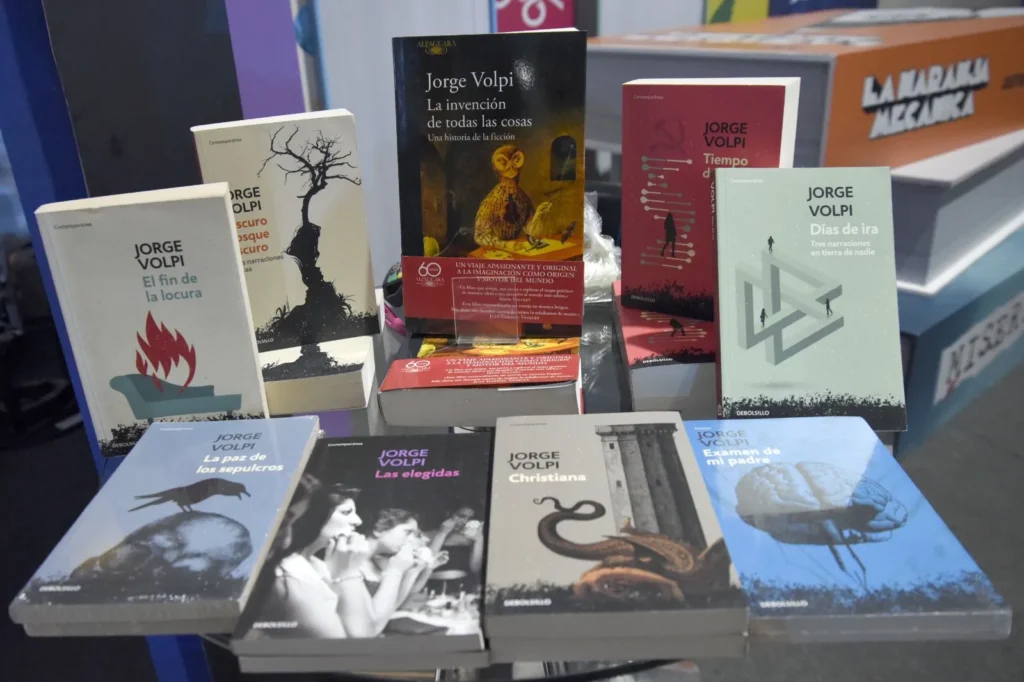 Reúne Fenali BUAP 39 a voces clave de la “Generación del Crack”