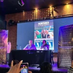 Ricardo Montaner anuncia su esperado regreso con gira 2026 en Puebla