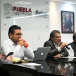 Rinde protesta Joaquín Espidio Camarillo como integrante del Consejo de Protección Civil 2026