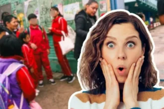 SEP confirma megapuente de marzo 2026