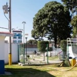 SOSAPACH informa sobre afectaciones temporales en el suministro de agua por temporada de estiaje