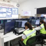 Saldo blanco en movilizaciones con motivo del 8M, informa Gobierno de Puebla