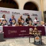 San Miguel Tenextatiloyan alista su Feria Artesanal 2026