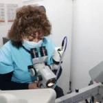 Se suma el DIF Puebla Capital a las acciones de salud para la prevención y atención del cáncer cervicouterino