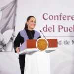 Sheinbaum inaugura Torneo de Cascaritas y Dominadas