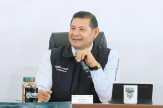 Sistema de Movilidad por Cable en Puebla reducirá los tiempos de traslado y emisiones contaminantes