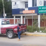 Suman 38 inspecciones en vías de evacuación del Popocatépetl durante 2026, Protección Civil
