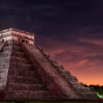Templo de Kukulcán suma cuarta distinción de la NASA previo al equinoccio de primavera