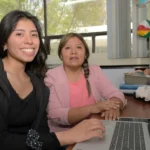 Transforma académica BUAP la vida de niños y niñas con alfabetización científica