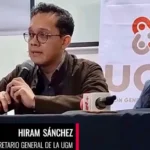 Tribunal Laboral Federal ordena que se desahogue la votación en Mondelez Puebla