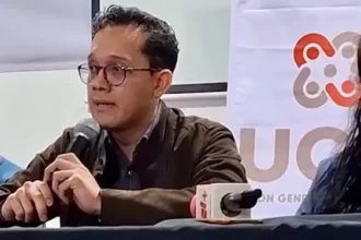 Tribunal Laboral Federal ordena que se desahogue la votación en Mondelez Puebla