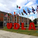 UDLAP amplía su oferta de posgrados con 10 nuevas maestrías