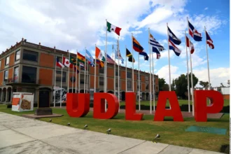 UDLAP amplía su oferta de posgrados con 10 nuevas maestrías