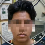 Vinculan a proceso a presunto feminicida de Kimberly Ramos en Morelos